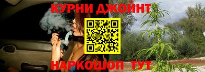 jwh Гусь-Хрустальный